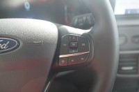 Ford Tourneo Courier Titanium 1.0 EB Aut.