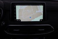 MG HS 1.5 T-GDI Luxury Aut.