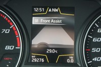 Seat Leon ST 1.4 TSI Style