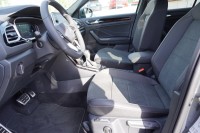 VW T-Roc R-Line 2.0 TSI DSG 4M