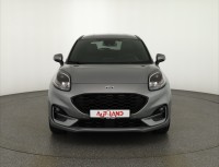 Ford Puma 1.0 EB mHev ST-Line X VC