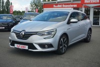 Renault Megane Grandtour