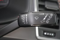 Cupra Ateca 2.0 4Drive