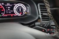 Seat Leon ST 2.0 TSI DSG Cupra 300 4Drive