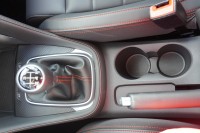 MG ZS 1.5 VTi-Tech Luxury