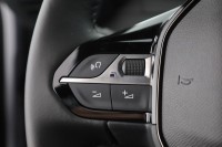 Peugeot 2008 1.2 PureTech