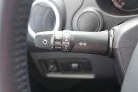 Mitsubishi Space Star 1.2 Select+