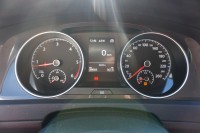 VW Golf VII Variant 1.6 TDI