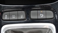 Opel Crossland 1.2 Edition