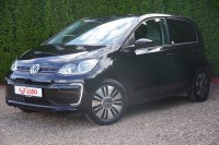 VW e-up! Max Kamera Sitzheizung Tempomat Klimaaut.