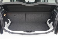 VW up up! 1.0 MPI