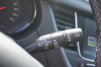 Opel Grandland 1.2 Edition