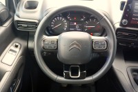 Citroen Berlingo 1.2 PureTech 110 Feel M APP 180° SHZ