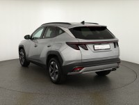 Hyundai Tucson 1.6 T-GDI Aut.