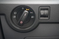 VW T-Cross 1.0 TSI United