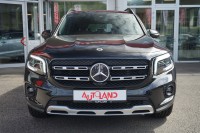 Mercedes-Benz GLB 250 4Matic Edition 1