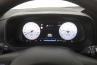 Hyundai i20 1.0T-GDI Aut.