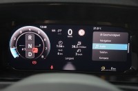 VW Caddy Maxi 1.5 TSI DSG