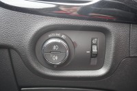 Opel Astra K Sportstourer 1.4Turbo