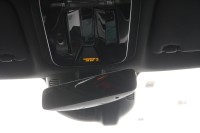 Mercedes-Benz C 200 C200 T-Modell Avantgarde Aut.