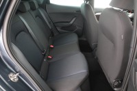 Seat Ibiza FR 1.0 TSI DSG