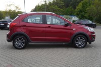 Ford Ka KA+ Active