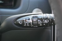 Hyundai Tucson 1.6T-GDI mHev n.Mod