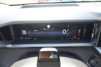 Opel Grandland Ultimate 1.2DI Turbo Hybrid Aut.