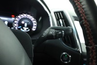 Ford Edge 2.0 EcoBlue 4x4 ST-Line