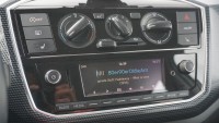 VW up up! 1.0