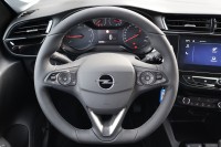Opel Corsa 1.2 DI Turbo