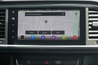 Seat Ateca 1.5 TSI ACT Style