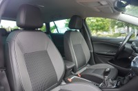 Opel Astra K ST 1.2 Elegance