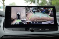 Nissan Qashqai Tekna 1.3 Dig-T Aut.
