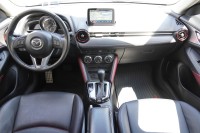 Mazda CX-3 2.0