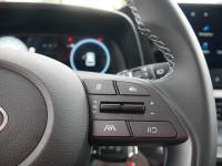 Hyundai i20 1.2