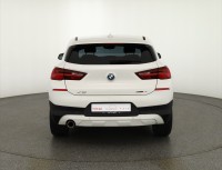 BMW X2 sDrive 18 i