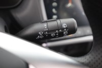 MG ZS 1.5 Hybrid Luxury Aut.