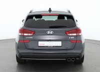 Hyundai i30 Kombi 1.5 T-GDI N-Line Aut.
