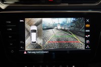 Skoda Superb Combi 2.0 TDI Premium Edition