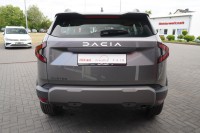 Dacia Duster TCe 130