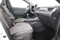 Renault Captur Tce 140 Techno