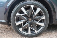 Cupra Formentor 2.0 VZ 2.0 4Drive