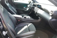 Mercedes-Benz A 220 A220 AMG Line