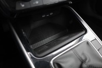 Skoda Fabia 1.0 TSI DSG