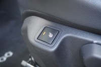 Toyota Aygo AYGO 1.0 x