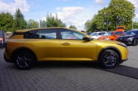 Kia K4 1.0 T-GDI