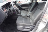 VW Golf Variant 1.0 TSI Trendline