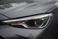 MG ZS 1.5 Hybrid Standard Aut.