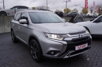 Mitsubishi Outlander 2.0 2WD